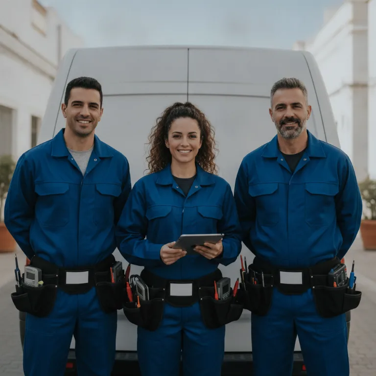 Consultor de Cumplimiento NIS2 DORA equipo en Lleida